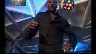 Oxy Norgy - Moto Bengue