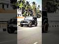 #thar🚙🚙🚙🚙🚙