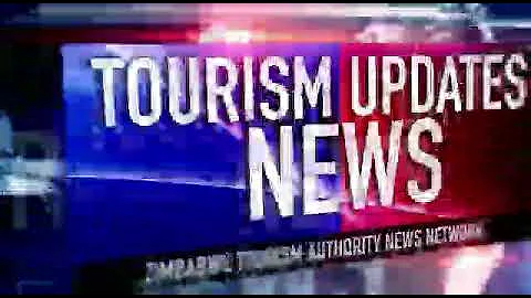 Rediscovering Zimbabwe's lost gem Tsindi Ruins