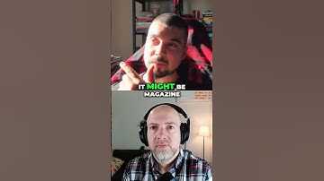 How to Increase Google Discover Traffic: Focus on One Topic!