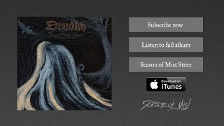 Video thumbnail of "Drudkh - Breath Of Cold Black Soil"