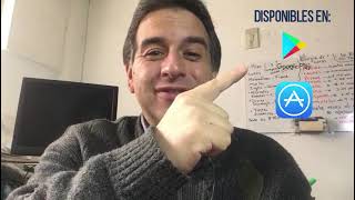 Apps para celular - Evangelizo e Ipieta screenshot 2