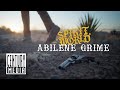 SPIRITWORLD - Abilene Grime (OFFICIAL VIDEO)