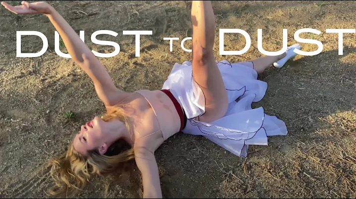 Dust to Dust