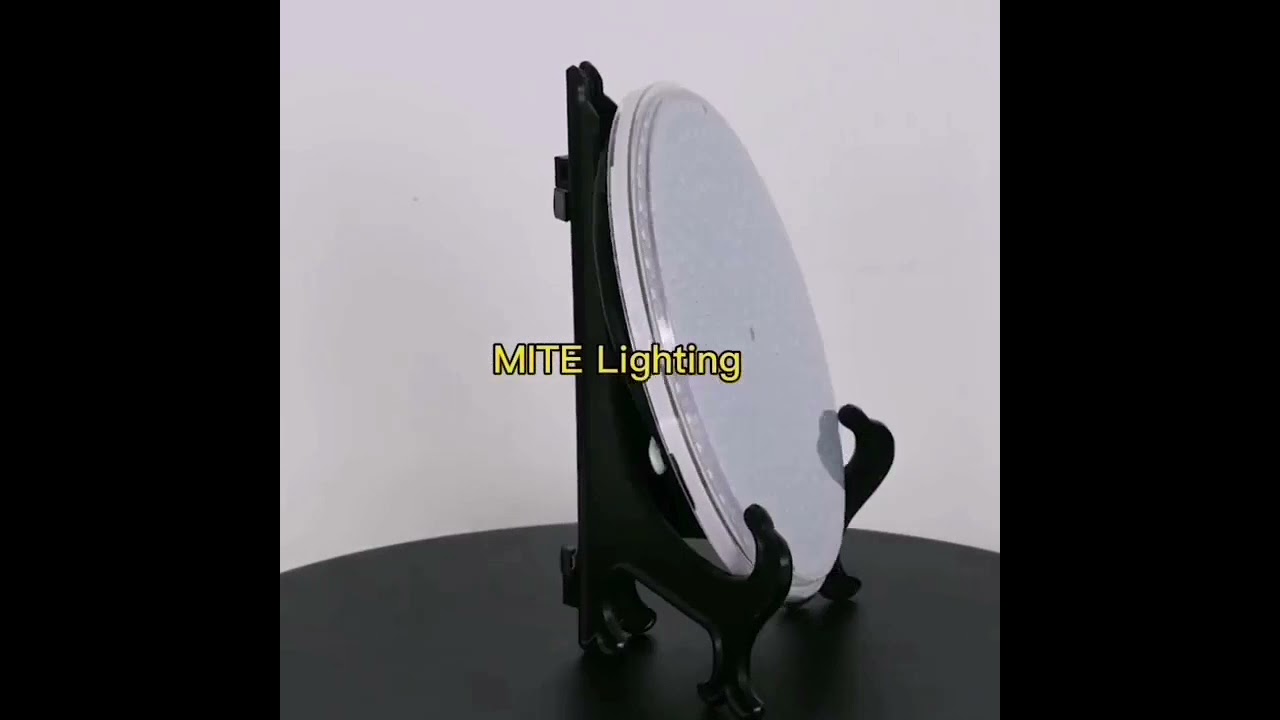 The professional OEM/ODM manufacturer of premium led lights in China.