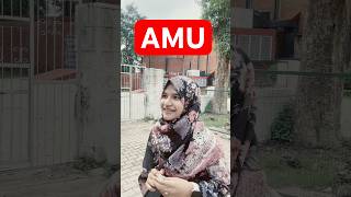 External Student Selected at AMU | Aligarh Muslim University | AMU Entrance 2026 | #amuentrance #...