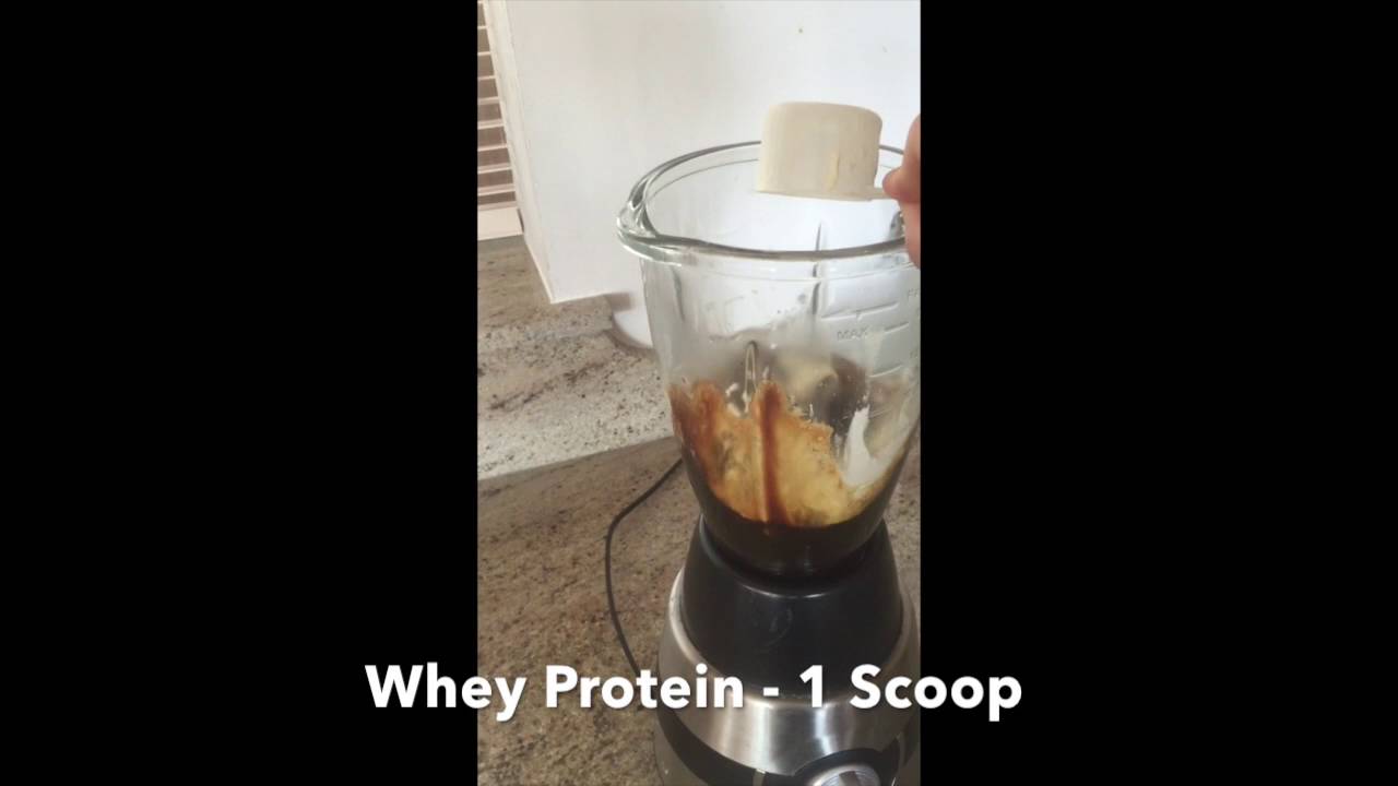 The RITE Diet - Bulletproof Coffee