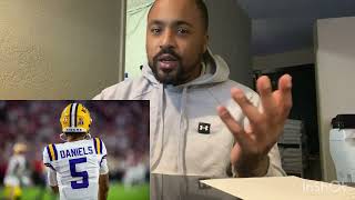 Couple Of Rap Topics Episode 75! Pitchfork Trippin, YSL vs NineVicious, Jeanie Buss, Jayden Daniels