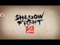 Satırlarla Adam Doğrama - Shadow Fight 2