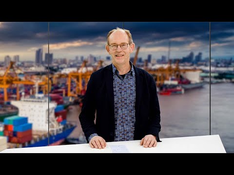 Video: Welke rol speelt kerogeen bij de generatie?