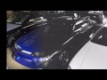 Silvia S15 - Nissan  japan car  carro esportivo
