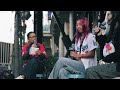 Japanese Heritage Night Recap
