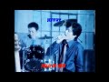 FIELD OF VIEW - 渇いた叫び (Music Video HD)