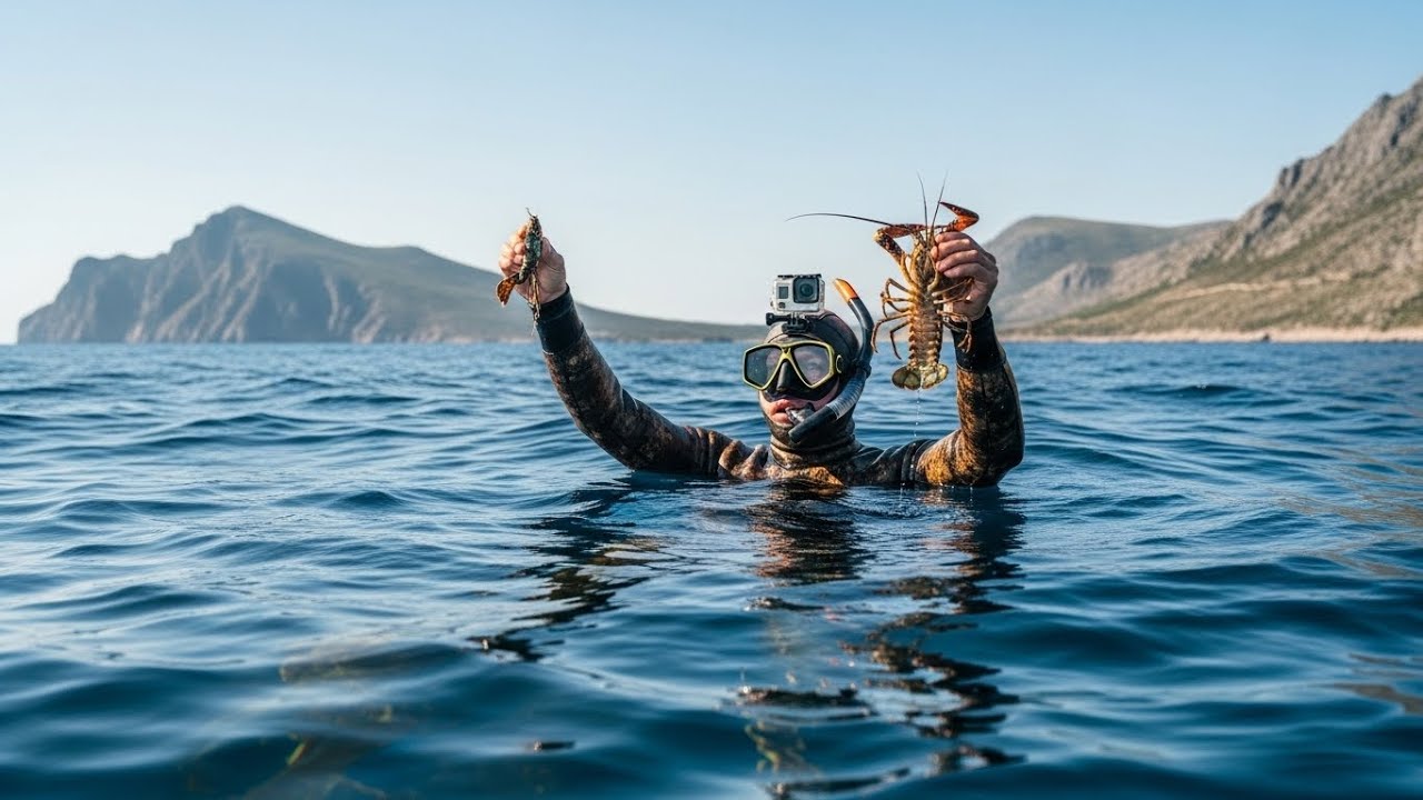 FIRST Pike Ever! 🎣 Epic Cold Weather Pike Fishing with Lures on a Lake Boat