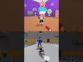 Roblox TEAM BABY BERRY ESCAPE VS BOB PRISON ESCAPE 