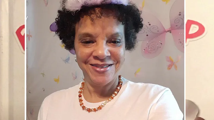 Bitsy Bop Wants To  Hippity  Hop by Takisha Payne ...