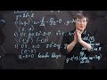 Квадратичная функция и ее график. График функции  y = ax^2 + n. 8 класс.