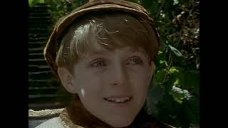 The Secret Garden (1993) - Trailer