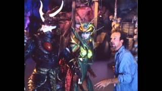 BeetleBorgs Metallix: Nukus is again awesome in 