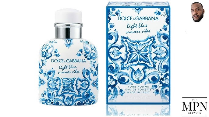 From Louis Vuitton's 'On The Beach', To 'Dolce Shine' By Dolce & Gabbana,  Here Are Summer Fragrances That'll Lift Your Mood - Forbes India