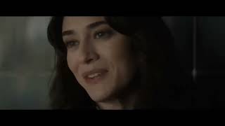 Cobweb 2023 Official Trailer – Lizzy Caplan, Woody Norman, Cleopatra Coleman, Antony Starr