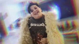 Young Rocker - David Chernov Details