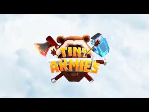 yt