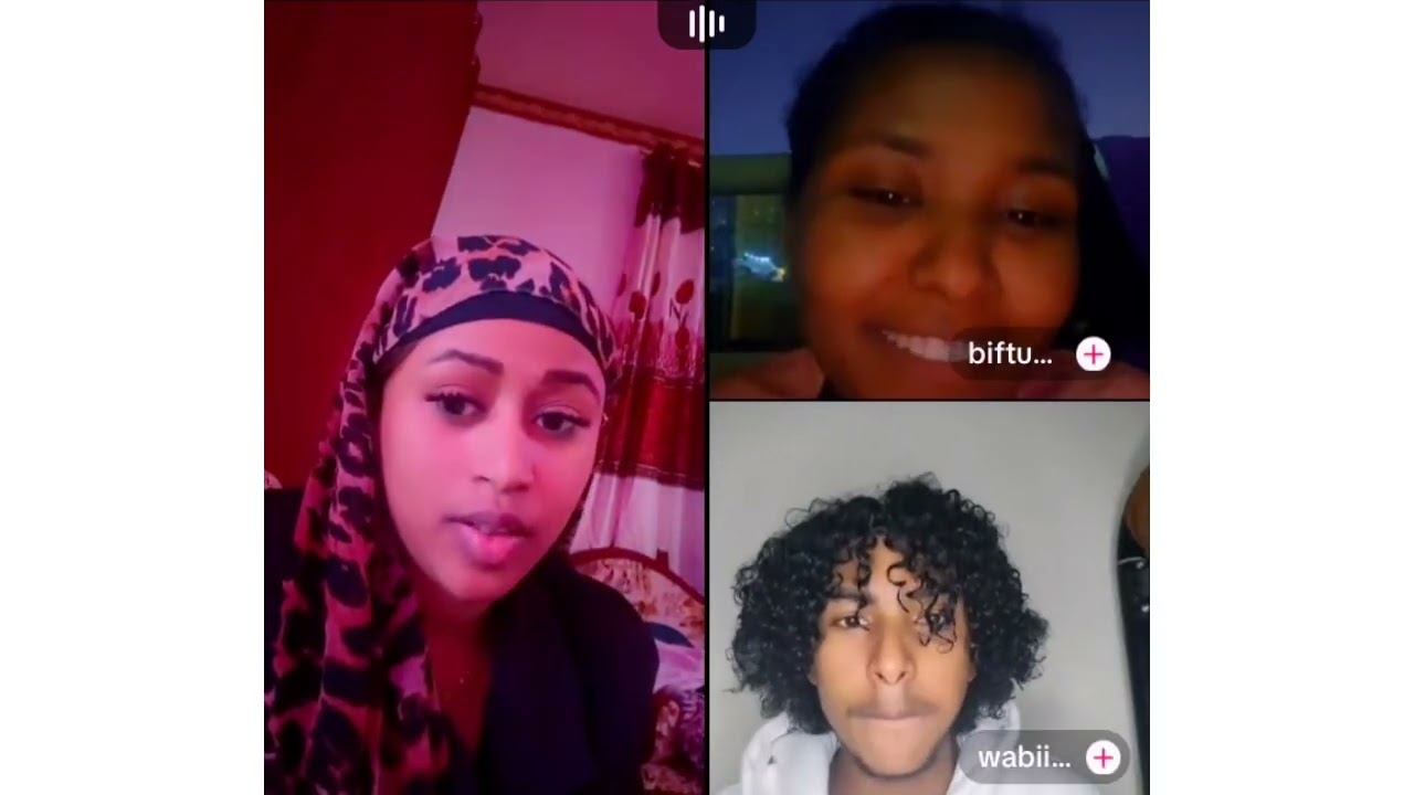 Sagantaa Ajja'iba MAkiiioro Fi biftuun koflaan nu Ajjeessanii me walin ha lalu 🤣🤣