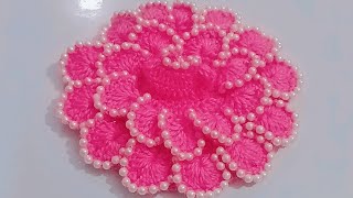  Laddu Gopal ji ka flower dress, Latest design Gopal Ji poshak,Lotus flower pattern, flower sweater