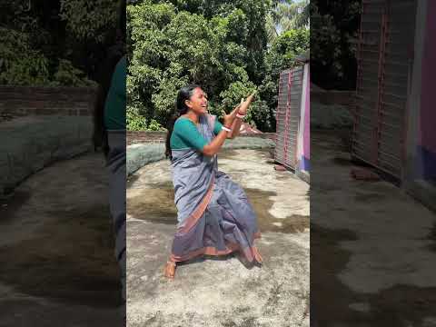 Bidhataar je haathe lekha❤️💃🏼#shorts #trending #music #dance #youtubeshorts #viralvideo