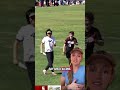 Let’s talk about the stars of the weekend!