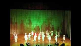 MVI_9525.avi