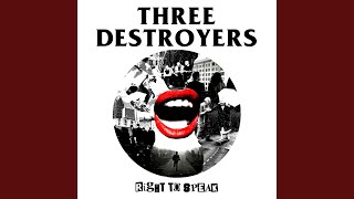 Download Lagu Alasan Untuk Ingat (feat. Bayu Sofian) MP3