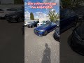 #car #like #viral #youtube #youtuber #one #yes