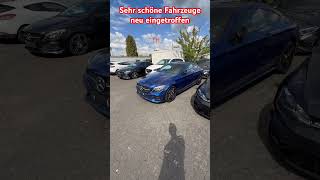 #car #like #viral #youtube #youtuber #one #yes