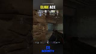 Watch Elige Destroy Nip In Overtime