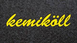 Rusko & Cypress Hill - Lez Go Kemikoll Remix