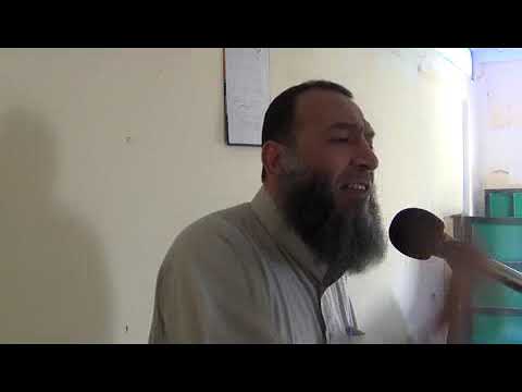 خطبة الجمعة بعنوان جبر الخواطر