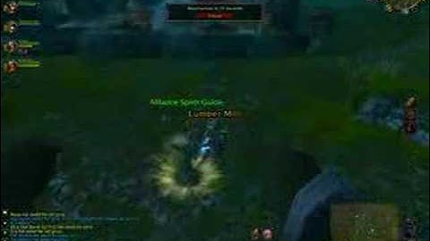 arathi basin gates bug