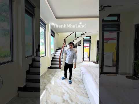 Giảm 5 tỷ bán nhanh căn Villa sân vườn rộng rãi gần Thung Lũng Tình Yêu - Đà Lạt