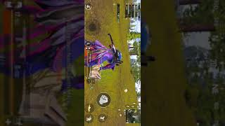 Bdaaa Majha Aay Re Beedu