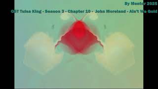 Watch John Moreland Aint We Gold video