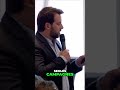 #2 SEO et SEA Fusionnez vos équipes pour exploser vos ventes !