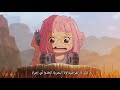 ون بيس الحلقة 1130 مترجم عربي الجزء الثالث 
