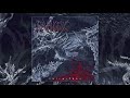 Devangelic - VIII Manifestation Of Agony (Phlegethon)