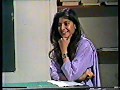 Capture de la vidéo Nazia & Zoheb Hassan In  Puppet Show Kaliyan