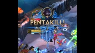 New Statik Shiv