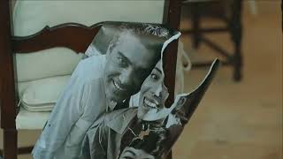 SADAKATSIZ- Infiel Capítulo 46- Parte 2 Resumen #sadakatsiz #infiel