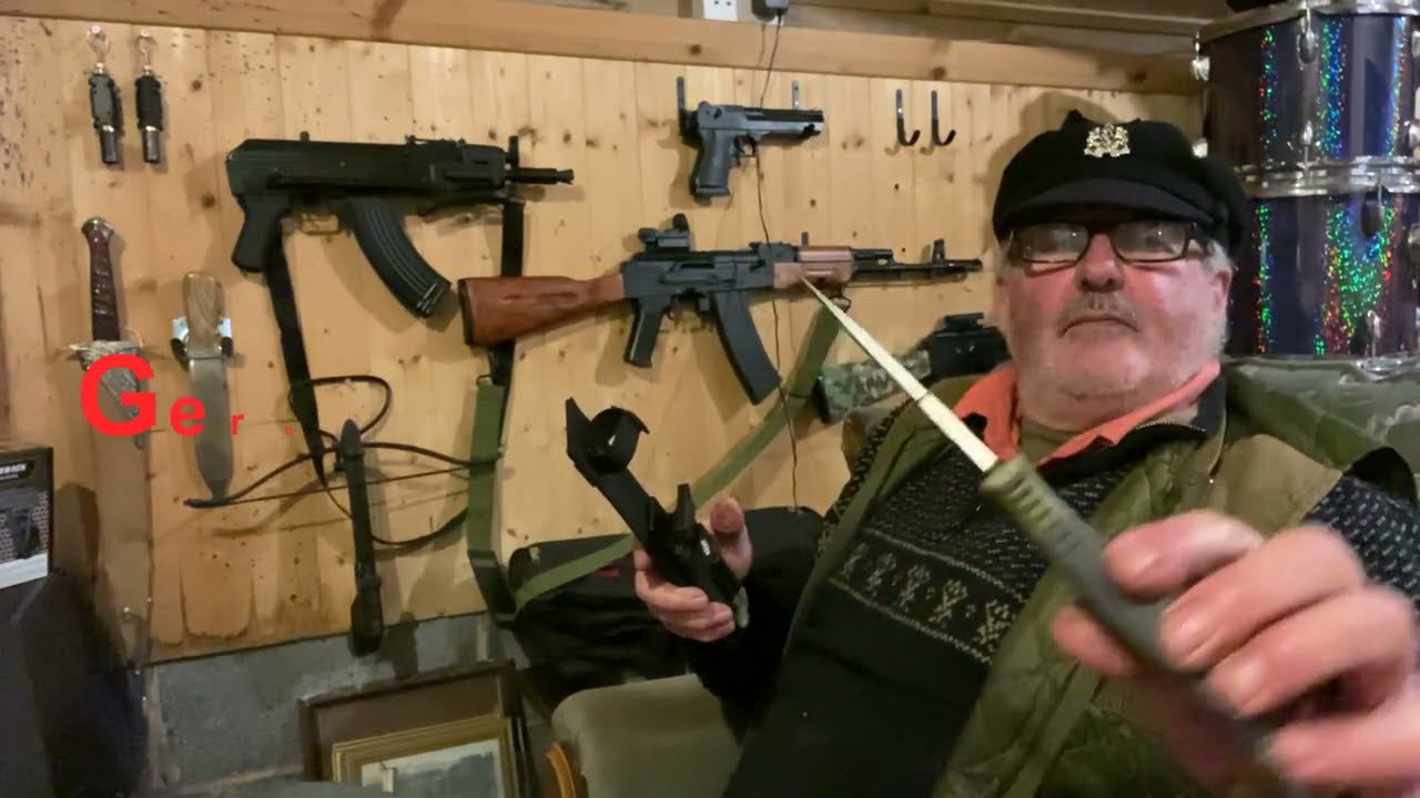 Gerber Legendary Blades cut. The Ultimate Knife, Black or Green, One-Size