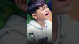 Download Lagu Ari Lasso - Arti Cinta (Cover by Raju \u0026 Ayah) MP3 Download Lagu Ari Lasso - Arti Cinta (Cover by Raju \u0026 Ayah) MP3